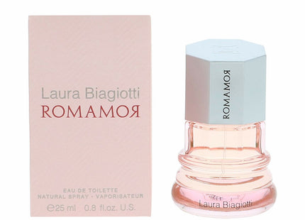 V3HB51C4A41AB4F7E8AC000BEBB56392D2CR5576851P1