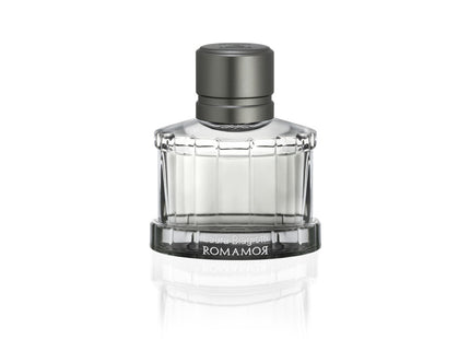 V4HE154DE3E71D4942F6CA242C255F5DDA0R5484997P2