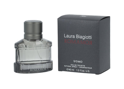 V4H63242ACF3918EC81A559B9F16BD2E4FAR5484996P1