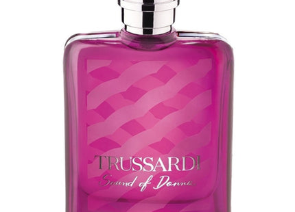 V3HF1D73F78B2B3E47F64FDC2514835ED4ER5677763P1