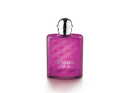 V3HBCE374D3D77D4CD0A869F55AD2D43366R5677764P2