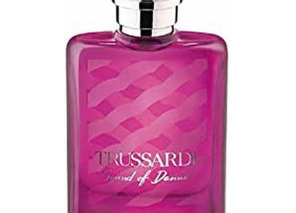 V3H24790771968162C3D590D1EE86388DDDR5677770P4