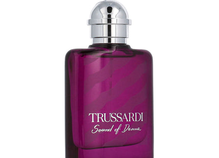 V3HCFAE71CBB041F512C84F4B65E3180858R5677781P8