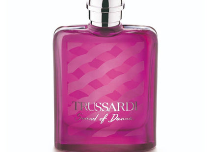 V12H988DB494FC9B6C838A032EAB43534B78R5536785P2