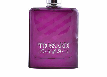 V12H472CAEB479CA57FD5A14567DDA4BAFCDR5536787P4