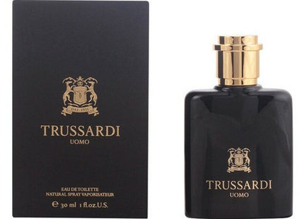 V16H25ED562FE274388B51DEECA3D49662C3R6633666P3