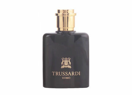 V16H4AB3784BAAE7B6D6597B56F2981946A8R6633671P6