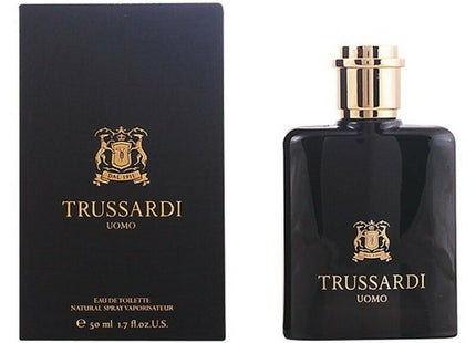 V16HD63285011195F9EB0A08E4E4BE2FC037R6633665P2