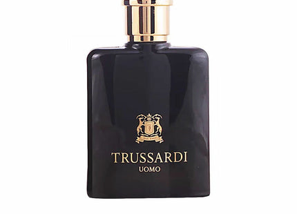 V16HD15AA79A38415044CCE3446AAD19C741R6633670P7