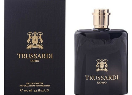 V16H46C790E1C58741655A608B695007A7B6R6633664P1