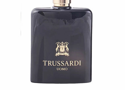 V16H3327BB9F85DCB648D9EB85557372BCA3R6633669P8