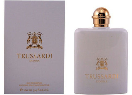 V17H62AD4CD3A574BF65A55142C046E6BA36R5536776P1