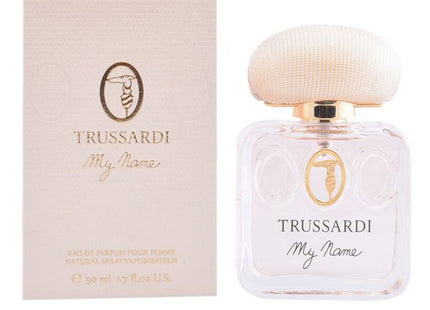 V10HC84F1DB1C0A246698DED3F5D68135274R4063239P1