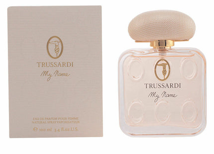 V8H10E51EB32D128E765B081699FE9D21CBR4063180P1