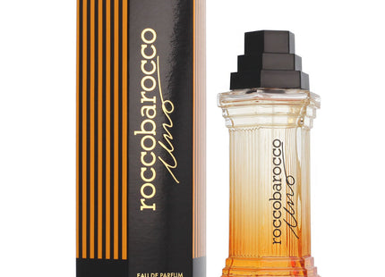 V4H220108F3A36405A8DD1662971CC8D8B4R4985069P1