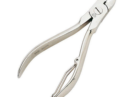 V11H924D73B22B3F7F0C001C999D0CDF1464R2507096P1