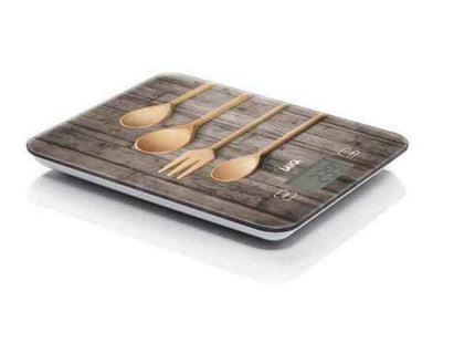 V8H1B95E9F711126A0C5C617DEBEA8766D8R3857306P1