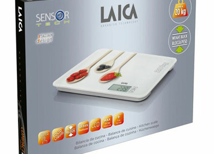 V5H2B1C91887D7BC74DE3923C83915F4BA4R5574188P3