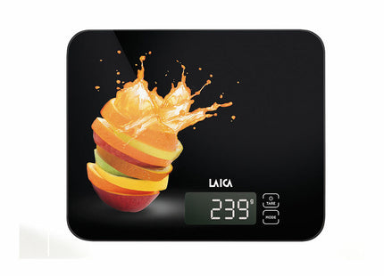 V5H963D4962FAEAE51B1636BF2EFED87B16R5574190P1