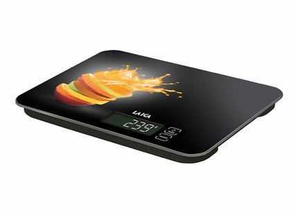 V5H18200880B6679499DF209BBAF2D833EDR5574191P2