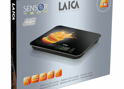 V5H87500222B162B66A09007A8E20C17127R5574192P3