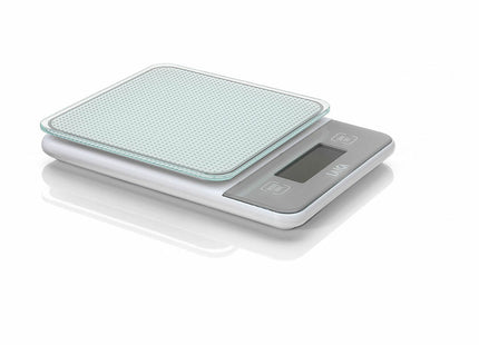 V7H948166C5E16E26A1AA5590BF59F172F5R4299834P1