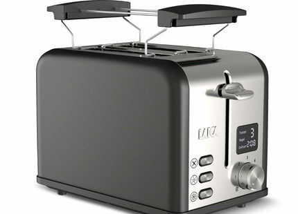 V6HF0FD4F9F2FB32AE438543AC4B4BE146DR4394365P1