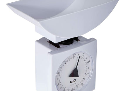 V9HA117249A0BFC0602F20729BF8C5296CCR3857198P2