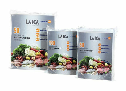 V7HD77264E2F1FEC87644257DBB9C3019B0R6719070P1