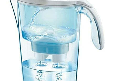 V7HE09CB7E7785A25D1CB4110BCA3E6BD82R3444572P1