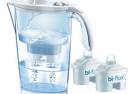 V3HA77084E12B60F3ADB53E9162F9317D7ER7072778P1