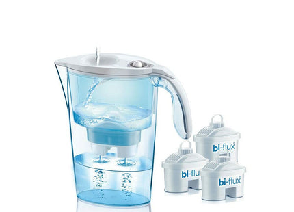 V8HEC9909DA54B83155F0A01A9A2F48F1AER6616931P2