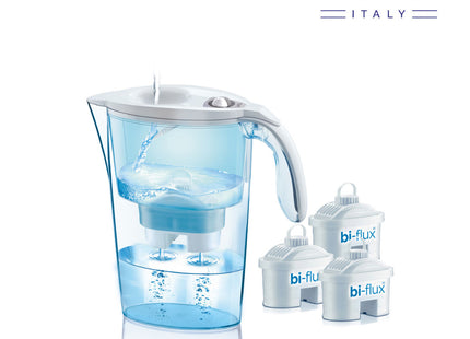 V8H0D6FC33B2C22013006A0F15640A44352R6616930P1