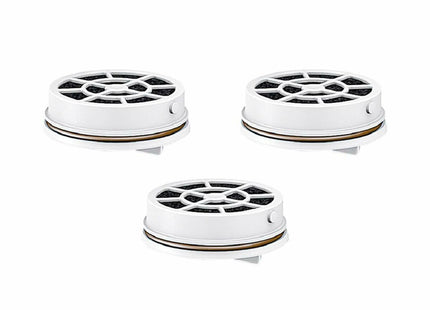 V6HAA188E3A52CA1FD73C1A7BB5457CB706R3446519P1