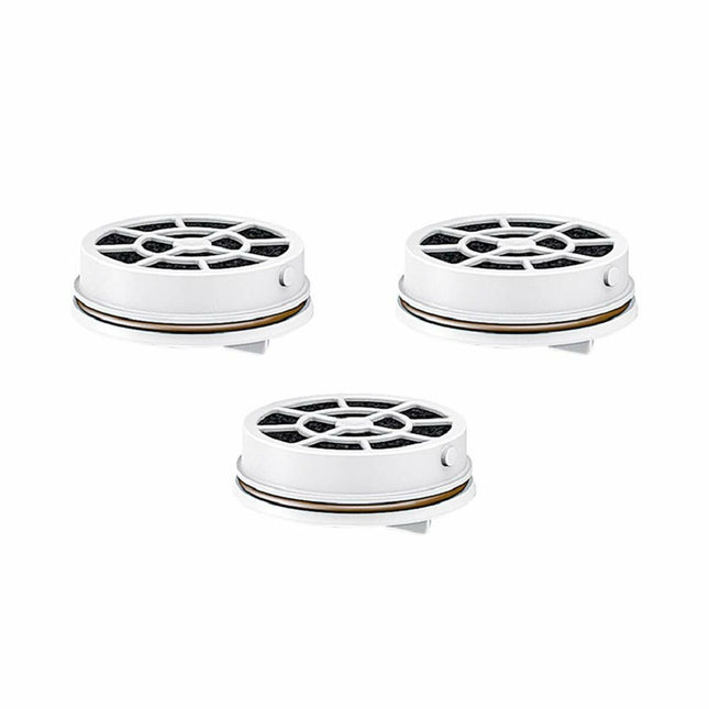 V6HAA188E3A52CA1FD73C1A7BB5457CB706R3446519P1