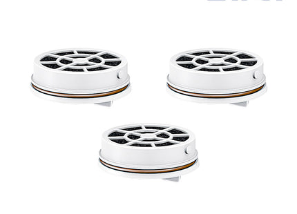 V6HFDEB112DF70CCBDDE8B251E764109C73R3446521P2