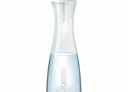 V5H9E5AB37B7F29855A5661FF065D1C2ED6R5953164P1