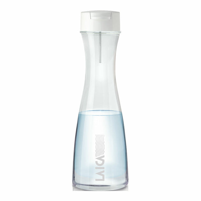 V4H9E5AB37B7F29855A5661FF065D1C2ED6R5953164P1