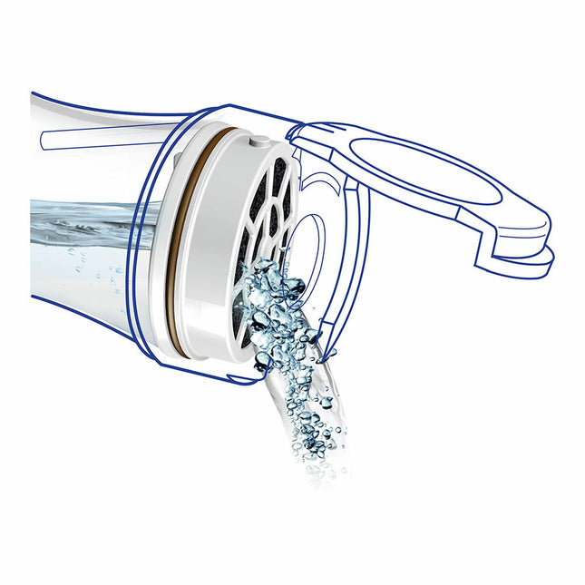 V4H537AF6A1A74DBCC2A008A28BBE3EFEE7R5953168P2