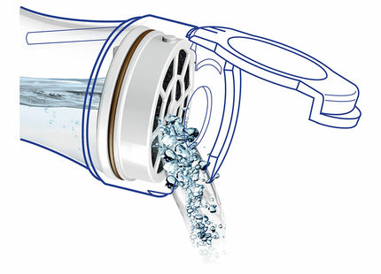 V3H537AF6A1A74DBCC2A008A28BBE3EFEE7R5953168P2