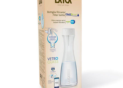 V5HE8EEECA0D6FADCFF3B41E43F621E3F87R5953169P3