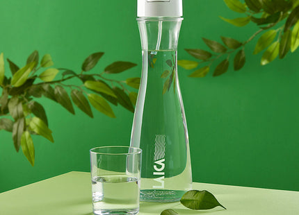 V3H3283271B98B09A96013E507490B7E5B6R5953171P5