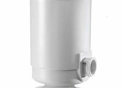 V8HD11E1B6E1E6A70FBE7D1A65272E97E91R3408160P1