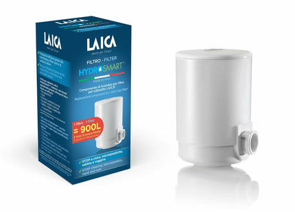 V10H7BE870AD1DCD67F3342781505F46AD57R3408164P2