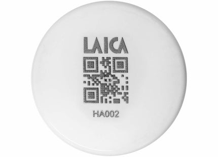 V10HDBD96EFA2BFB6CC78B9EF3FA6C214626R3408167P3