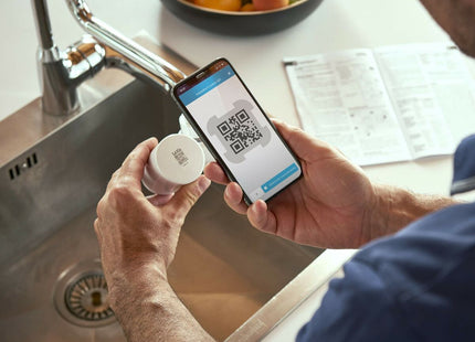 V8H4E5AD5E7C47661B9F4648A4842E48A0DR3408170P4