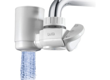 V8HC6C35FB2375F1E5C1969B1CA13A2F9C9R3388461P2