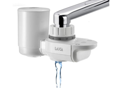 V8H3952BA00BD7E0329DA556073DA947A65R3388462P3