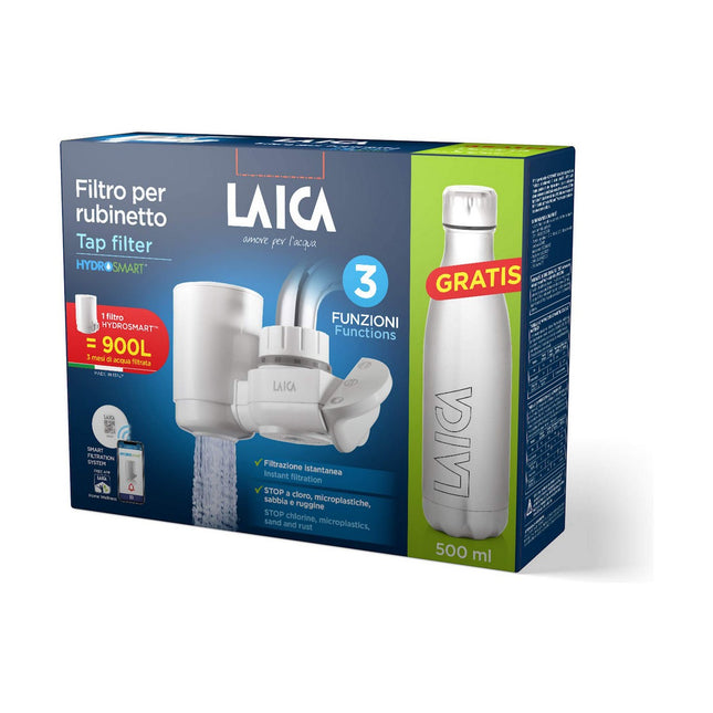 V8H395FEA1134A206F2BC14246EB083B0D1R3388460P1