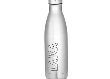 V8H9E63C0553DD74BCD723EB7C180BB9BE3R3388463P4